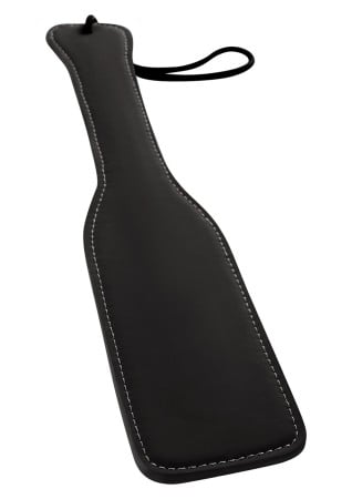 Plácačka Renegade Bondage Paddle