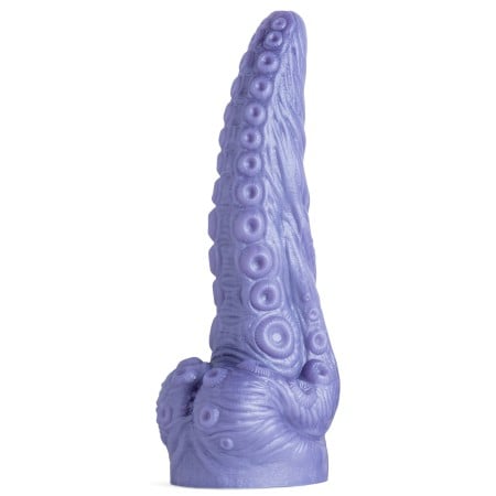 Hankey’s Toys Siswets Tentacle Dildo L