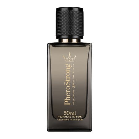 PheroStrong Pheromone Queen for Women Perfume 50 ml