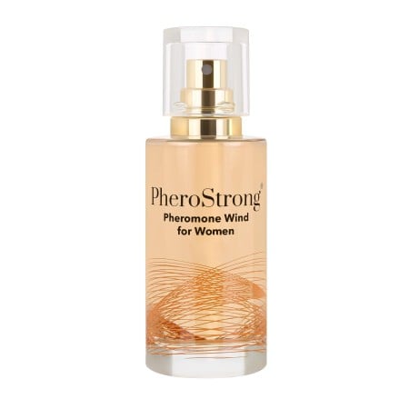 PheroStrong Pheromone Wind for Women Perfume 50 ml