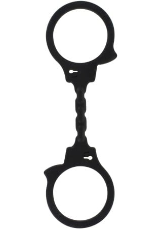 ToyJoy Stretchy Fun Cuffs