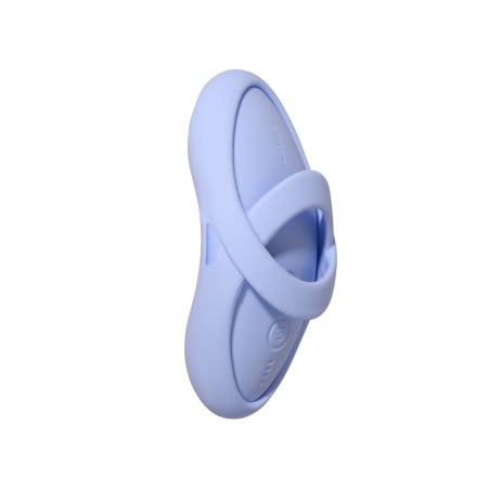Svakom Echo 2 Finger Vibrator