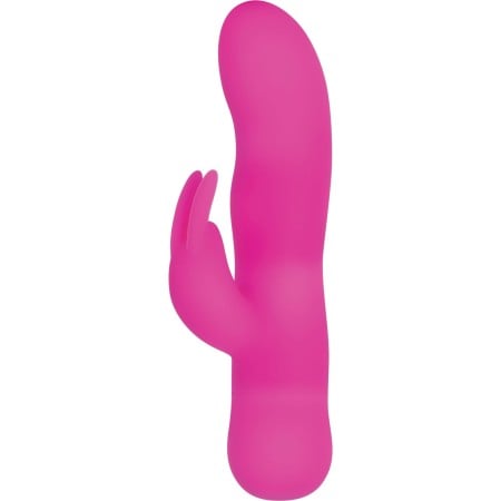 Evolved Sugar Bunny Vibrator