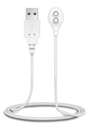 Magnetický USB nabíjecí kabel Lovense