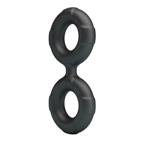 Crazy Bull Radwan Cock Ring
