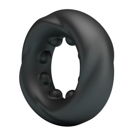 Crazy Bull Daquez Cock Ring