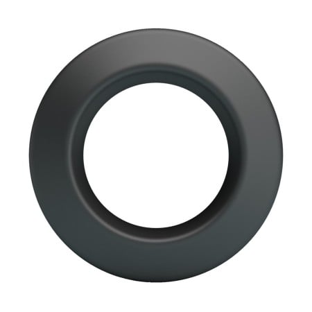 Crazy Bull Brodan Cock Ring