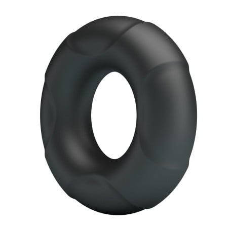Crazy Bull Arvell Cock Ring