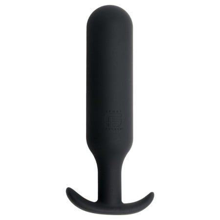 Sport Fucker Next Level Trainer Plug Regular