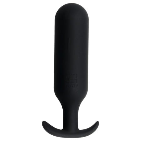 Sport Fucker Next Level Trainer Plug Large