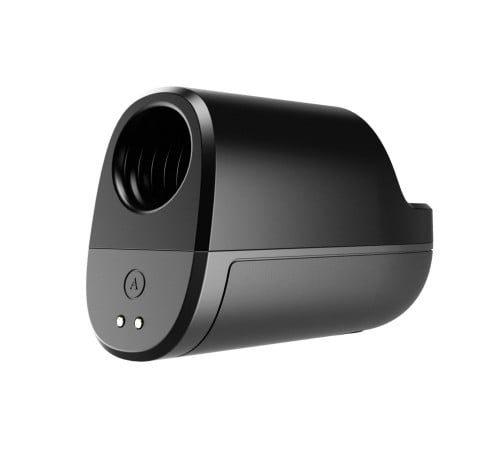 Masturbátor Arcwave Ion 2