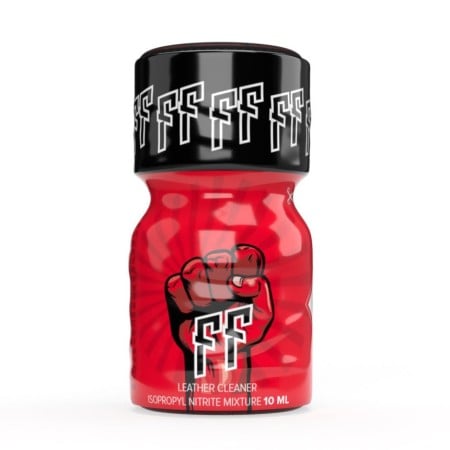 FF 10 ml