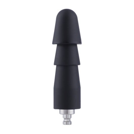 Hismith HSC36 Vac-U-Lock Adapter