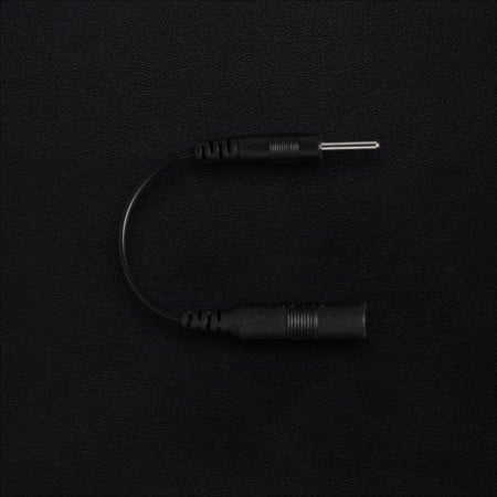 DG-LAB Adapter 4 mm female – 2 mm male