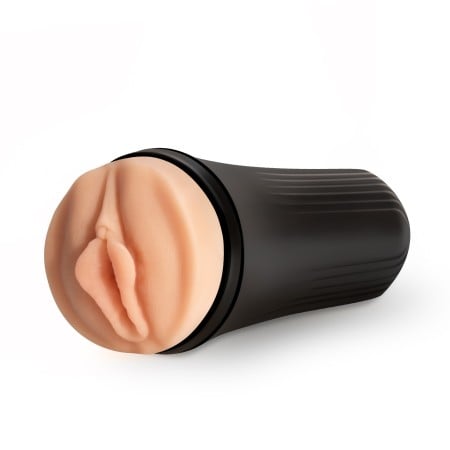 Masturbátor DIY Cup