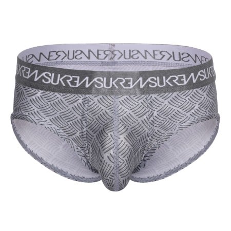 Sukrew Apex Brief Checker