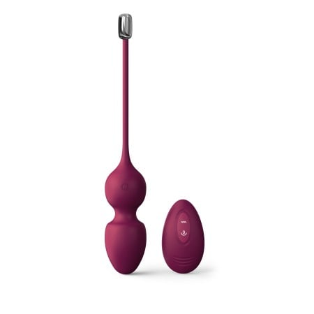 Dorcel Love Balls