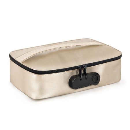 Púzdro na hračky Dorcel Discreet Box Luxury