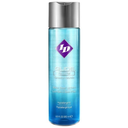 ID Glide Lubricant 250 ml