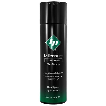 Lubrikačný gél ID Millennium 130 ml