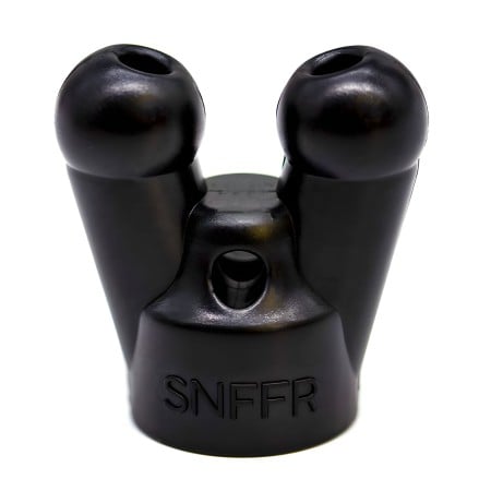XTRM SNFFR Small Double
