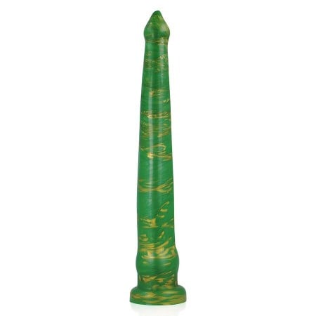 Epic Hylos Fantasy Dildo