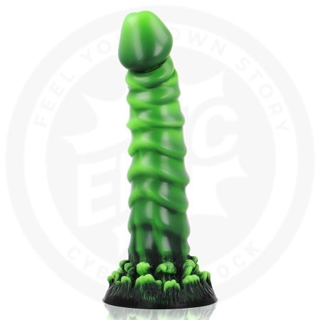 Epic Caelion Fantasy Dildo