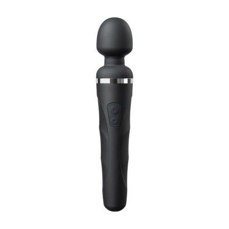 Lovense Domi 2 Wand Vibrator