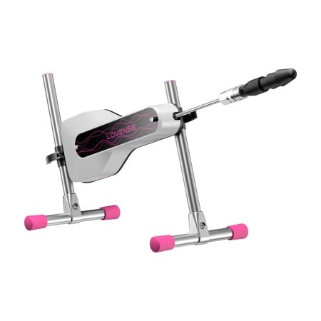 Lovense Mini Sex Machine