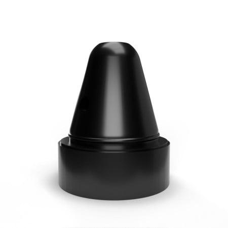 Original Bottle Adapter