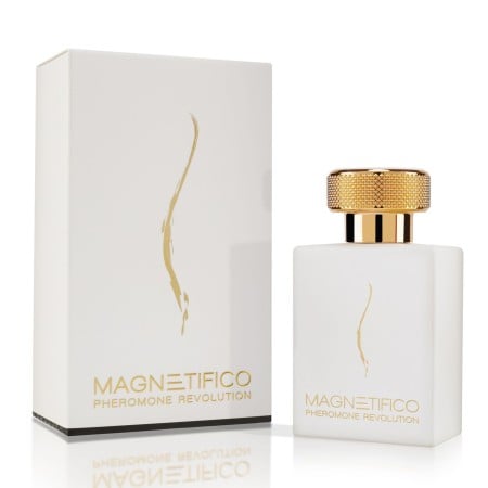 Feromony pro ženy Magnetifico Pheromone Revolution 50 ml