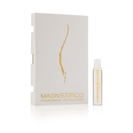 Feromony pro ženy Magnetifico Pheromone Revolution 2 ml