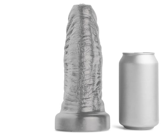 Hankey’s Toys Ogre Dildo S