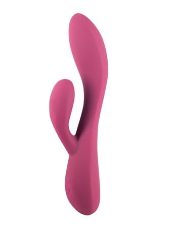 Lola Games Sunset Rio Rabbit Vibrator