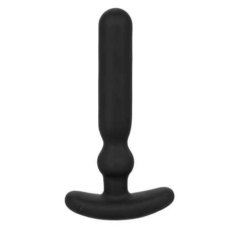 Colt Rechargeable Large Anal-T Butt Plug