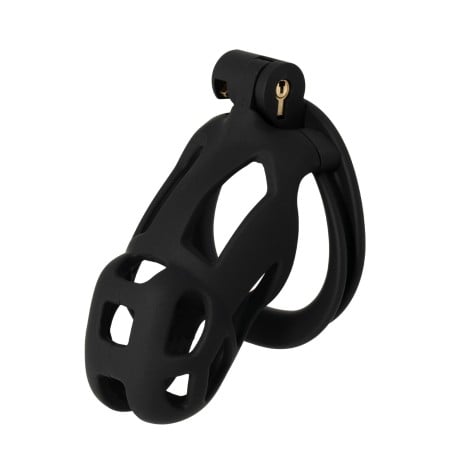 Hidden Desire Extreme Penis Prison Cock Cage Regular