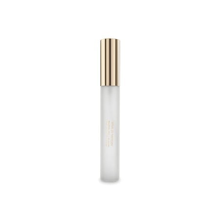 Bijoux Indiscrets Oral Pleasure Tingling Lip Gloss 13 ml