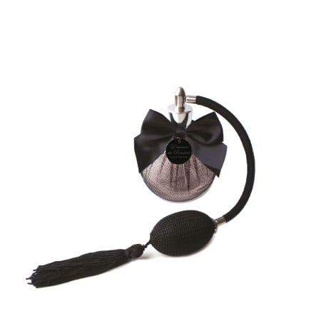 Parfum pre ženy Bijoux Indiscrets L´essence du Boudoir 100 ml