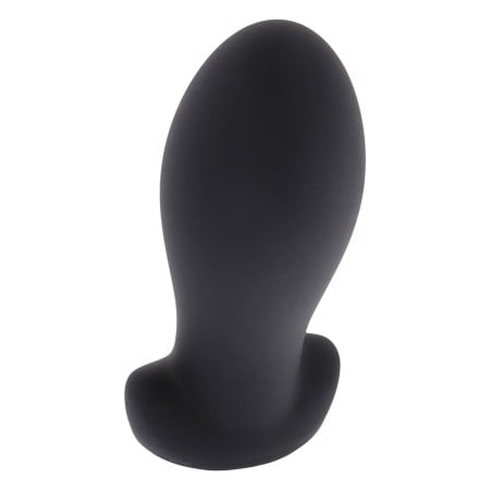 Análny kolík Hidden Desire Extreme Heavy Anal Stretcher Plug M