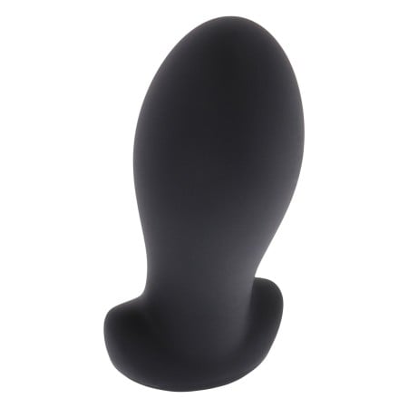 Análny kolík Hidden Desire Extreme Heavy Anal Stretcher Plug L
