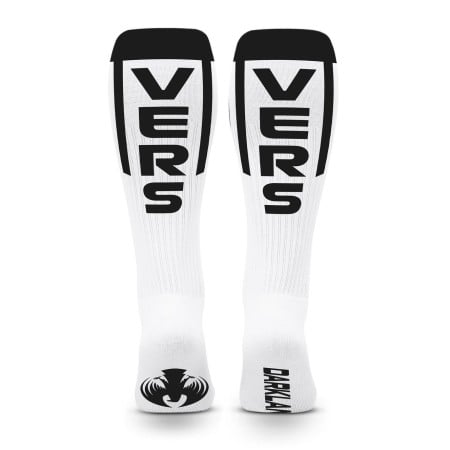 Darklands VERS High Socks