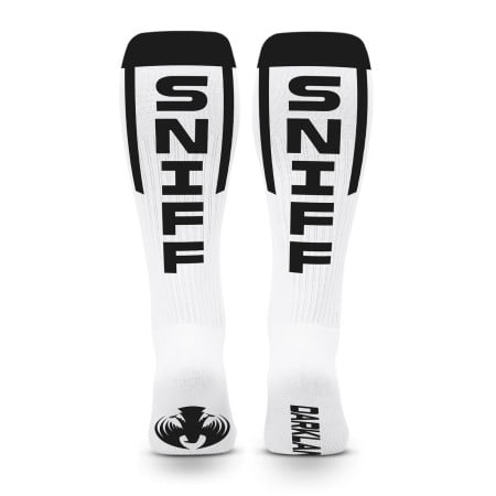 Darklands SNIFF High Socks