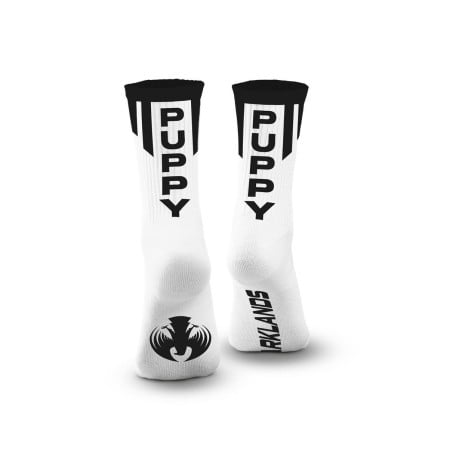 Ponožky Darklands PUPPY