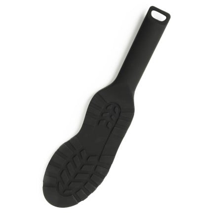 Plácačka Hidden Desire Dirty Footprint Paddle