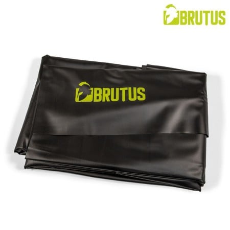 Brutus XXL Play Sheet