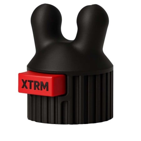 XTRM SNFFR Kinky Leakproof Large