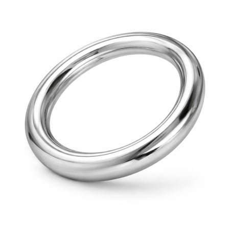 Slave4master Alpha-10 Cock Ring