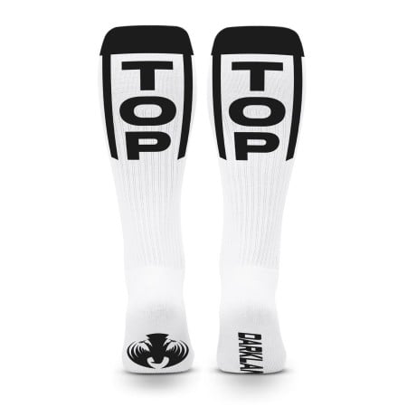 Darklands TOP High Socks