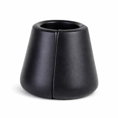 Natahovač varlat Slave4master Magna-Chute Ball Stretcher černý L