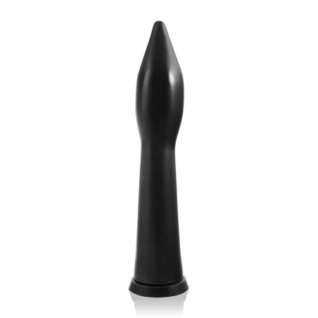 Dildo Si Ignite Goose veľké